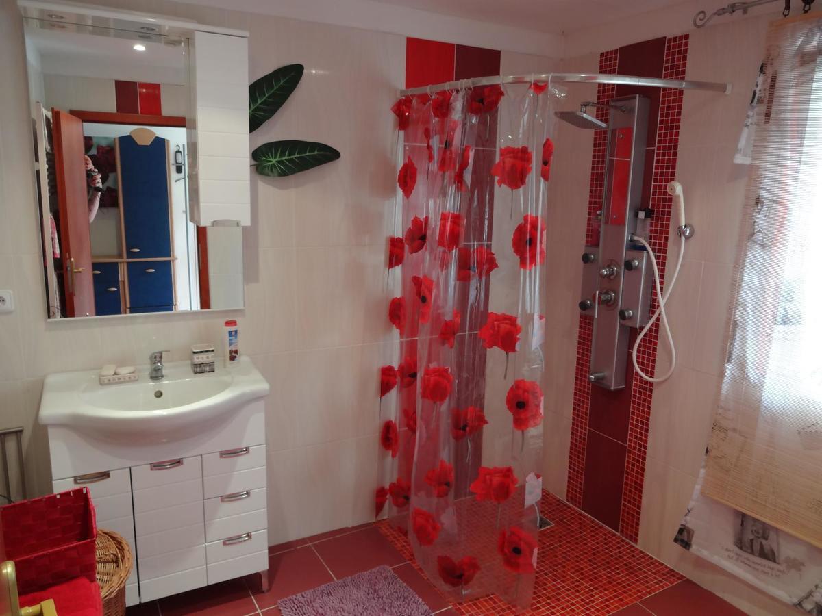 Apartamento App Tony Beroun Exterior foto